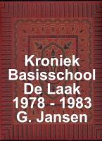 0001 - 1978-83 De Laak