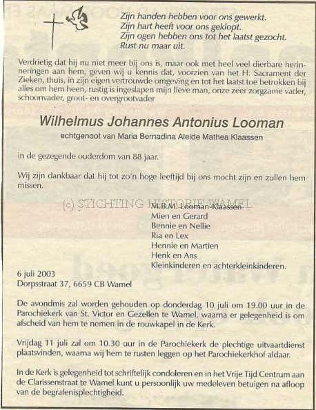 0030-0001_022 - Rouwadvertentie  Wilhelmus Looman-06072003.jpg