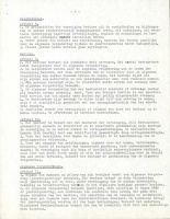 0800-0191-0003 1980 -Statuten AKWA -Aktiviteiten-Kommisie Wamel