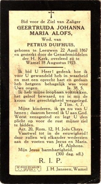 Alofs Geertruida -Duifhuis- 18081925 (2).jpg