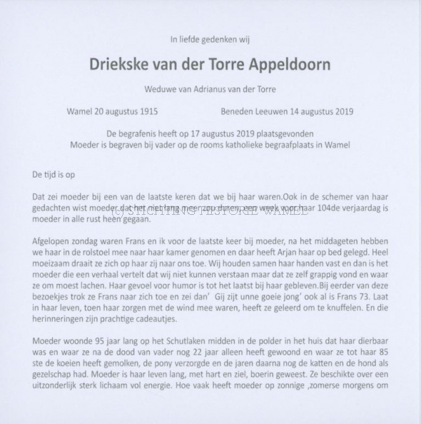 Appeldoorn Driekske -van der Torre- 14082019 (2).jpg