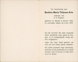 Arts Berdina -Thijssen- 02061970 (2)