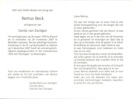 Beck Bertus 28112007 (2)