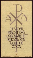 Beck Hendrikus 16011959 (1)