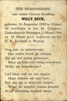 Beck Willy 13031946 (4)