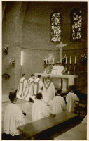  110 Pater van Rossum 11-09-1960