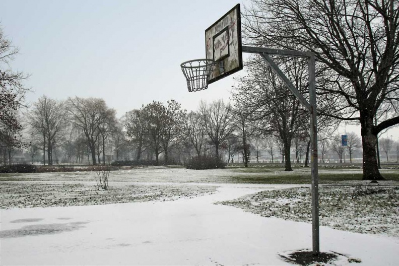 0600-0100_0096 - Basketbalveldje(2).jpg