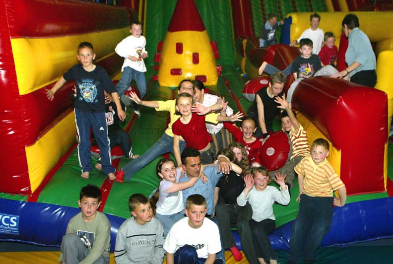 0600-0100_0140 - Bosnische kinderen(1).jpg