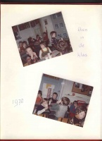 0010 - 1978-83 De Laak