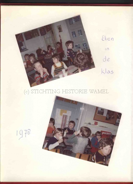 0010 - 1978-83 De Laak.jpg