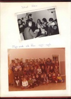 0015 - 1978-83 De Laak