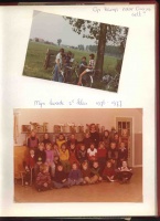 0016 - 1978-83 De Laak