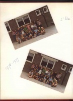 0017 - 1978-83 De Laak