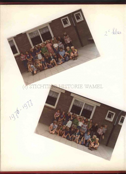 0017 - 1978-83 De Laak.jpg