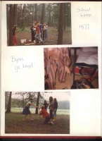 0019 - 1978-83 De Laak