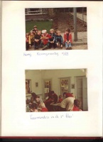 0023 - 1978-83 De Laak