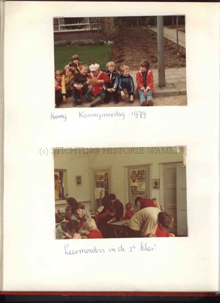 0023 - 1978-83 De Laak.jpg