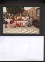0004 - 1985-88 De Laak