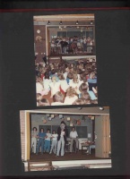 0005 - 1985-88 De Laak