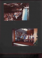 0006 - 1985-88 De Laak