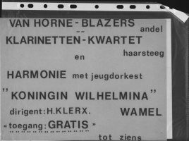 0310-0002 0028 - HKW Kronieken 1974-89