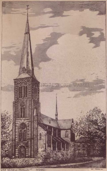 0050-0170_ 0010 - 1880 Wamelse Kerk.jpg