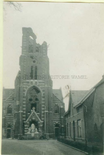 0050-0170_ 0013 - 1945 - RK Kerk frontaal.jpg