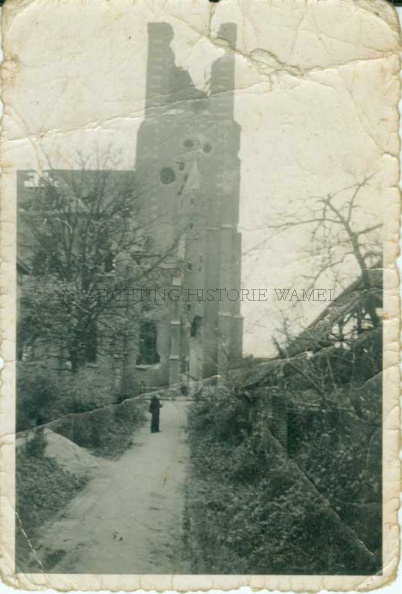 0050-0170_ 0031 - Kerk 1945 1.jpg