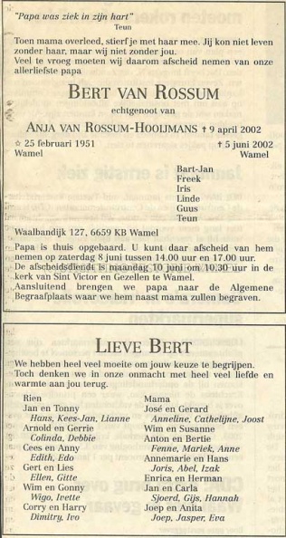 0030-0001_032 - Rouwadvertentie Bert van Rossum-05062002.jpg