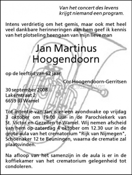 0030-0001_079 - Rouwadvertentie Jan Martinus Hoogendoorn-30092008.jpg