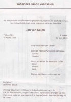 0030-0001 082 - Rouwadvertentie Jan van Galen-13062013 (1)