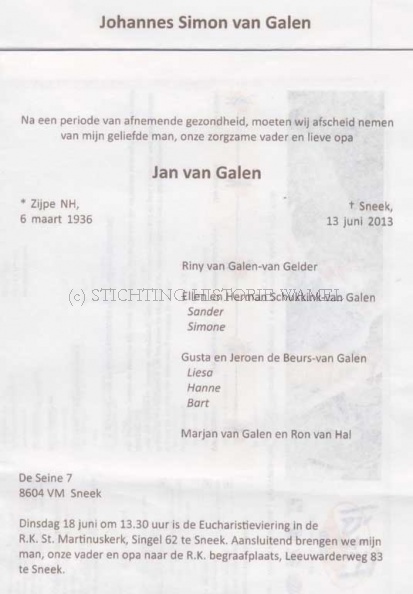 0030-0001_082 - Rouwadvertentie Jan van Galen-13062013 (1).jpg