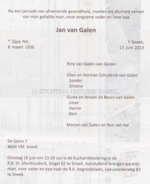 0030-0001_083 - Rouwadvertentie Jan van Galen-13062013 (2).jpg