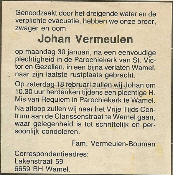 0030-0001_091 - Rouwadvertentie Johan Vermeulen-30011995.jpg