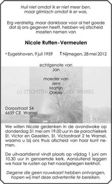 0030-0001_112 - Rouwadvertentie Nicole Rutten-Vermeulen-28052012.jpg