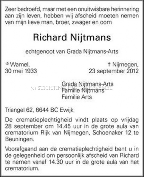 0030-0001_124 - Rouwadvertentie Richard Nijtmans-23092012.jpg