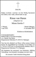 0030-0001 126 - Rouwadvertentie Rinus v Haren-11112012
