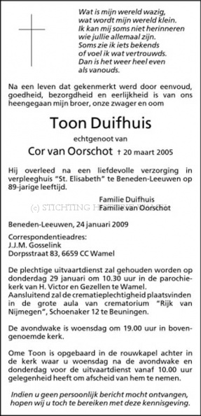 0030-0001_138 - Rouwadvertentie Toon Duifhuis-24012009.jpg