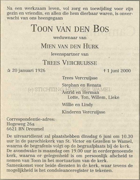 0030-0001_141 - Rouwadvertentie Toon van den Bos-01062000.jpg