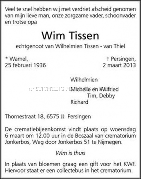 0030-0001_148 - Rouwadvertentie Wim Tissen-02032013.jpg