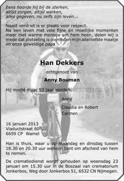 0030-0001_149 - Rouwadvertentie-Han Dekkers- 16012013.jpg