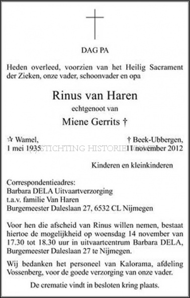 0030-0001_151 - Rouwadvertentie-Rinus van Haren-11112012.jpg