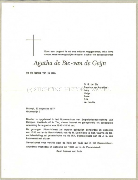 0030-0001_156 - Rouwkaart Agatha van de Geijn-de Bie-20081977.jpg