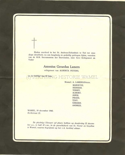 0030-0001_169 - Rouwkaart Antonius Gerardus Lamers-19121960.jpg