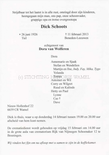 0030-0001_187 - Rouwkaart Dick Schoots-11022013.jpg