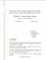 0030-0001 194 - Rouwkaart Elisabeth Gertruda Braam-Peters-19121995