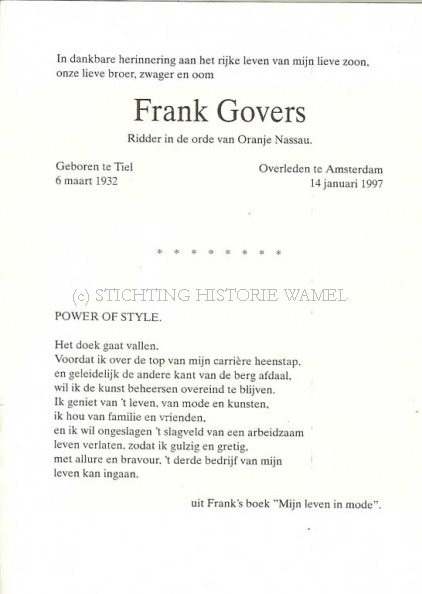0030-0001_200 - Rouwkaart Frank Govers 14011997 (1).jpg