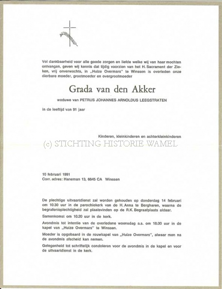 0030-0001_223 - Rouwkaart Grada van den Akker-10021991.jpg