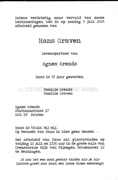 0030-0001_227 - Rouwkaart Hans Graven-05072009.jpg