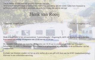 0030-0001 239 - Rouwkaart Henk van Rooij-14082013 (3)